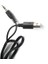 DK-AC-SP213 Total 11W Rms 2+1 USB Speaker 2