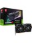 Msı Geforce RTX4060 Gamıng x 8g 8gb Gddr6 128BIT 1xhdmı 3xdp Ekran Kartı 1