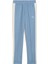 T7 Always On Track Pants-Cool Blue Eşofman Altı-Mavi 1