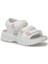 323627.Z 4fx Beyaz Kadın Spor Sandalet 10