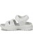 323627.Z 4fx Beyaz Kadın Spor Sandalet 11