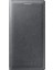 Samsung Galaxy A3 Flip Cover Samsung 2
