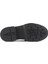 Fabera 4pr Siyah Kadın Loafer 19