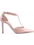 PRIMAVERA 4PR NUDE. Kadın Topuklu Ayakkabı 16