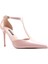 PRIMAVERA 4PR NUDE. Kadın Topuklu Ayakkabı 17