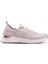 TRV2598.Z4FX Pembe Kadın Comfort Ayakkabı 6