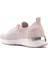 TRV2598.Z4FX Pembe Kadın Comfort Ayakkabı 8