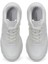 TRX24S-041 4fx Beyaz Kadın Sneaker 12