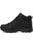 Alpe 3pr Siyah Erkek Outdoor Bot 11