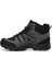 Alpe 3pr Gri Erkek Outdoor Bot 11