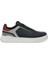 Iseo 4fx Lacivert Erkek Sneaker 9
