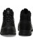 Alpe 3pr Siyah Erkek Outdoor Bot 13