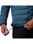 Drift Peak Stretch Down Hooded Erkek Outdoor Mont WM1852 4