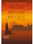 Bir Aşk Bir Ülke Bir Gece 1