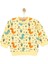 Basic Sweatshirt 1