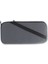 Nintendo Switch Soft Bag Taşıma ÇANTASI-TNS-859 2