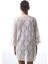 Lace Ekru Kimono 14