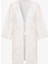 Lace Ekru Kimono 18