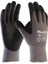 Maxiflex® Ultimate™ With Ad-Apt® 42-874 Mekanik Iş Eldiveni Takım No:10 1