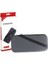 Nintendo Switch Soft Bag Taşıma ÇANTASI-TNS-859 4