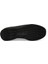 TRV2636.Z4PR Siyah Kadın Comfort Ayakkabı 14