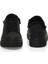324521.Z 4Pr Siyah Kadın Sneaker 13