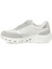 TRV2611.Z4PR Beyaz Kadın Comfort Ayakkabı 11