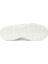 TRV2611.Z4PR Beyaz Kadın Comfort Ayakkabı 14
