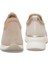 TRV2636.Z4PR Bej Kadın Comfort Ayakkabı 13