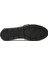 166541.RZ4PR Siyah Kadın Loafer 14