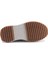 Nelly Pu 4pr Pudra Kız Çocuk High Sneaker 9