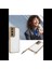 Samsung Galaxy A26 Kılıf Penta Silikon Kılıf 3