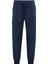 Erkek Rahat Slim Fit Jogger Eşofman Altı Lunor 1