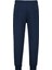 Erkek Rahat Slim Fit Jogger Eşofman Altı Lunor 2