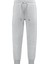 Erkek Rahat Slim Fit Jogger Eşofman Altı Lunor 1