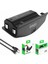 XB-001 Şarj Kablolu Xbox One-One X-One S 1400MAH Joystick Batarya 1