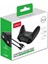 XB-001 Şarj Kablolu Xbox One-One X-One S 1400MAH Joystick Batarya 2