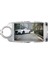 Toyota Yaris Android Multimedya Sistemi 4-64 MYWAY(2012-2020) 4