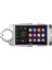 Toyota Yaris Android Multimedya Sistemi 4-64 MYWAY(2012-2020) 5