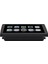 Volkswagen Transporter T6 Android Multimedya Sistemi 4-64 MYWAY(2010-2019) 2