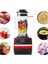 9000W Çok Fonksiyonlu, Çift Sürahi, Buz Kırıcı, Öğütücü, Ev ve Kafe Kullanımı 7