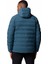 Drift Peak Stretch Down Hooded Erkek Outdoor Mont WM1852 2