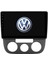 Volkswagen Jetta Android Multimedya Sistemi 4-64 MYWAY(2006-2010) 2