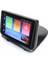Renault Clio 3 Android Multimedya Sistemi 4-64 MYWAY(2005-2012) 2
