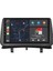 Renault Clio 3 Android Multimedya Sistemi 4-64 MYWAY(2005-2012) 3