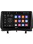 Renault Clio 3 Android Multimedya Sistemi 4-64 MYWAY(2005-2012) 5