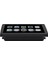 Skoda Roomster Android Multimedya Sistemi 4-64 MYWAY(2007-2014) 2