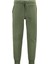 Erkek Rahat Slim Fit Jogger Eşofman Altı Lunor 1