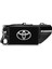 Toyota Hilux Android Multimedya Sistemi 4-64 MYWAY(2015-2020) 2