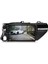 Toyota Hilux Android Multimedya Sistemi 4-64 MYWAY(2015-2020) 5